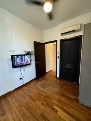 Guillemard Suites (D14), Apartment #461817221